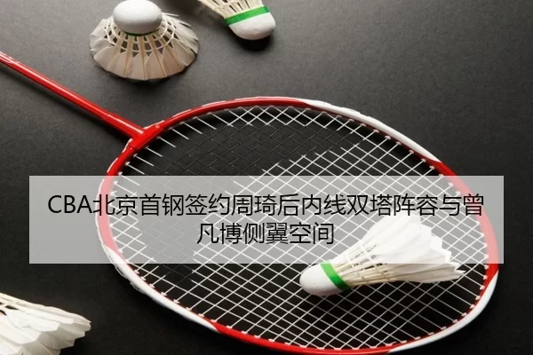 bei-jing-shou-gang-qian-yue-zhou-qi-hou-nei-xian-shuang-ta-zhen-rong-yu-ceng-fan-bo-ce-yi-kong-jian-3-888.jpg